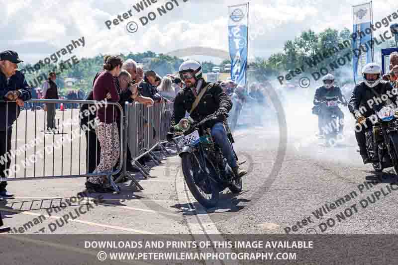 Vintage motorcycle club;eventdigitalimages;no limits trackdays;peter wileman photography;vintage motocycles;vmcc banbury run photographs